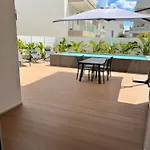Exuma Luxury House With Pool