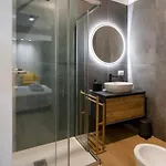 Exuma Luxury House With Pool Lejlighed *