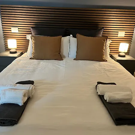 Exuma Luxury House With Pool Monopoli
