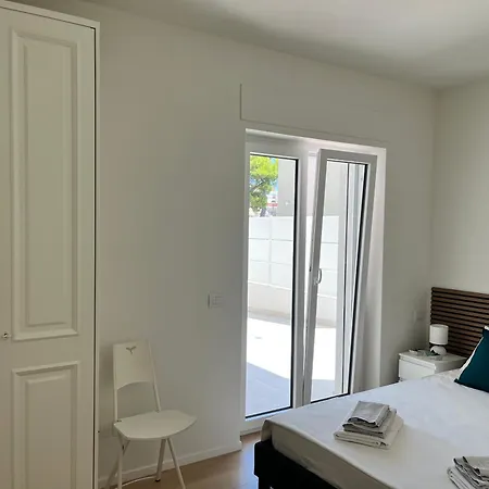 Apartment Exuma Luxury House With Pool Monopoli