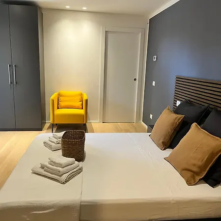 Exuma Luxury House With Pool * Monopoli
